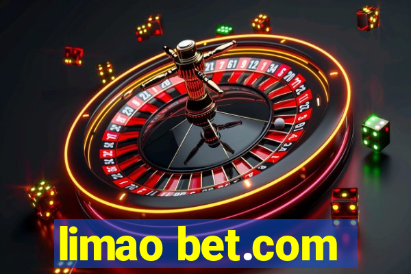 limao bet.com